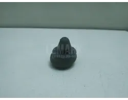 Отбойник