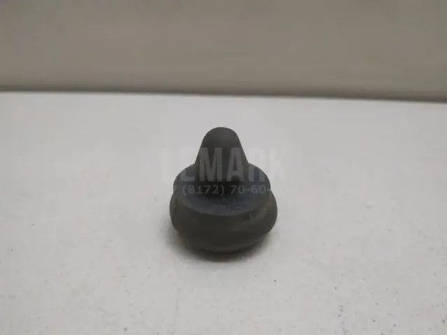 Отбойник для  Ford America Lincoln Z 2021