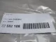 Отбойник для  Ford America Lincoln Z 2021