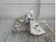 Лонжерон передний правый для  Ford Kuga 2008-2012
