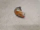 Датчик температуры воздуха для  Ford C-MAX 2003-2010