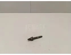 Шпилька