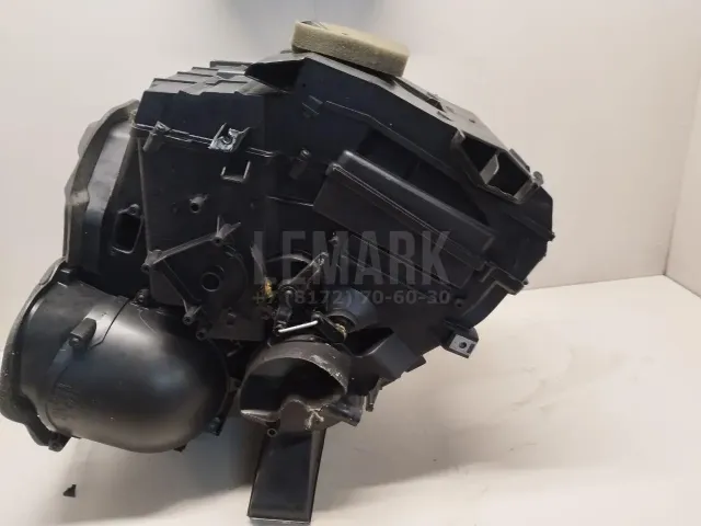 Корпус отопителя для  Dongfeng 580 2017