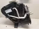 Корпус отопителя для  Dongfeng 580 2017