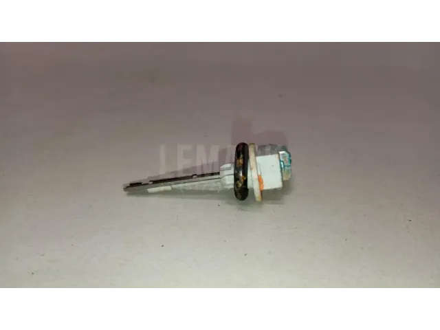 Датчик температуры воздуха для  Fiat Brava 1995-2001