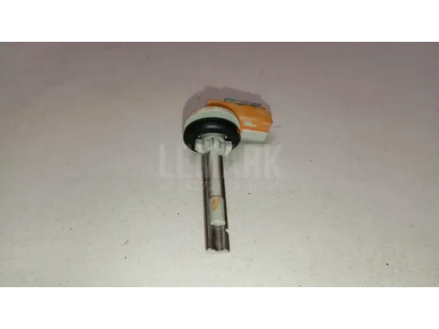 Датчик температуры воздуха для  Fiat Brava 1995-2001