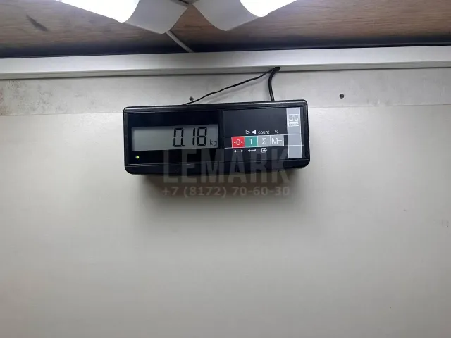 Патрубок воздушного фильтра
