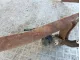 Сцепное устройство (Фаркоп)
