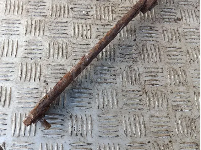 Сцепное устройство (Фаркоп)