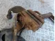 Сцепное устройство (Фаркоп)