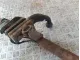 Сцепное устройство (Фаркоп)