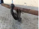 Сцепное устройство (Фаркоп)