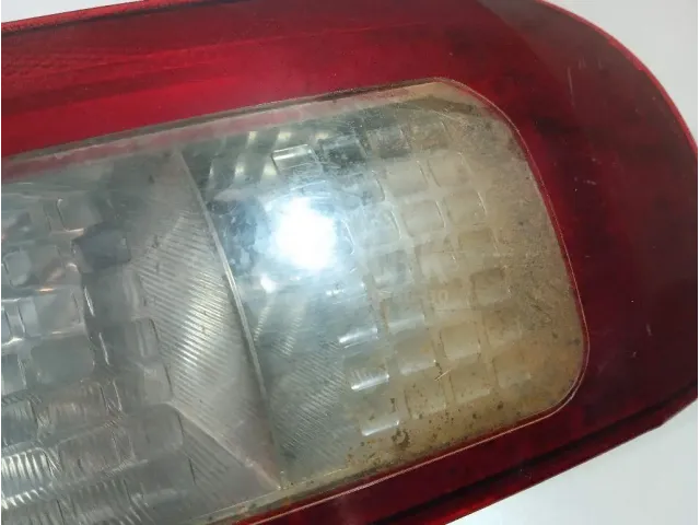 Фонарь задний правый для  Ford Focus II 2008-2011