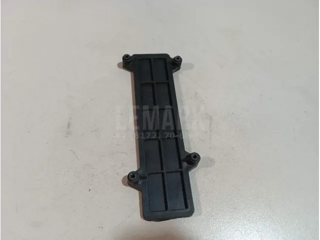 Крышка салонного фильтра для  Fiat Uno 1989-1995