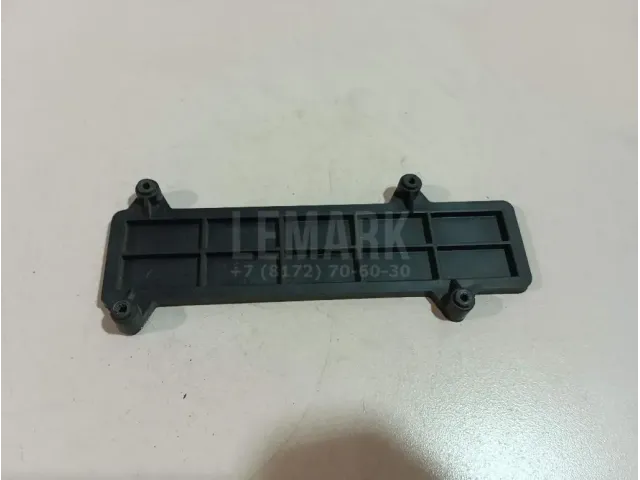 Крышка салонного фильтра для  Fiat Uno 1989-1995