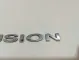 Эмблема на крышку багажника для  Changan Alsvin (B511) 2018