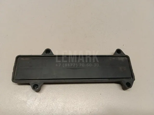 Крышка салонного фильтра для  Fiat Regata 138 1983-1990