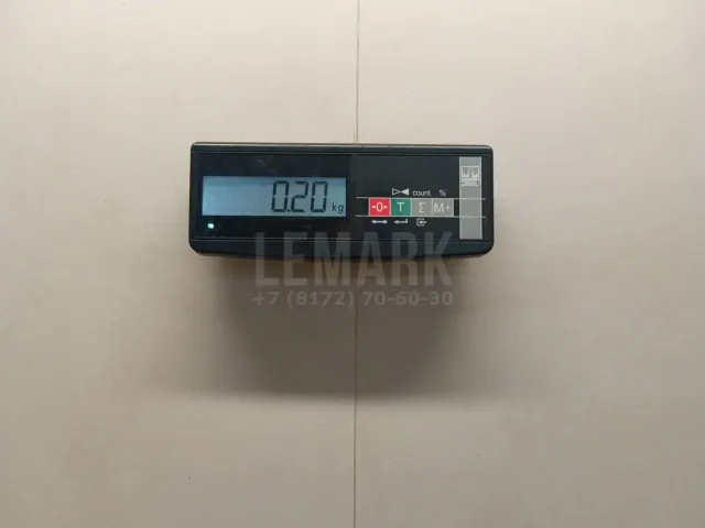 Брызговик задний правый
