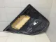 Обшивка двери задней правой для  BMW X3 G01/F97 2017-2024