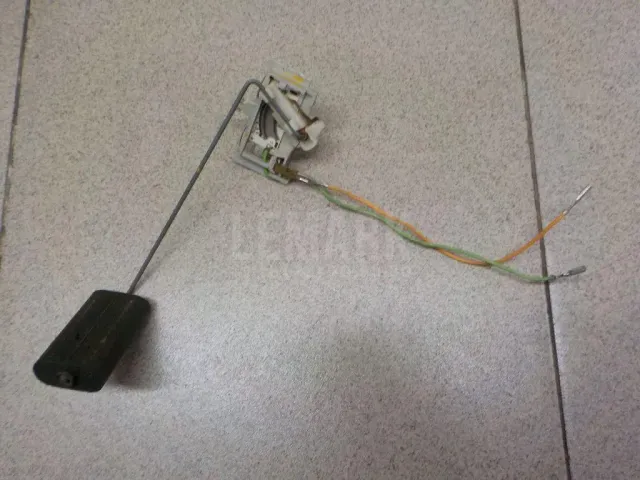 Датчик уровня топлива для  BMW 2-serie F22/F23/F87 2013-2020
