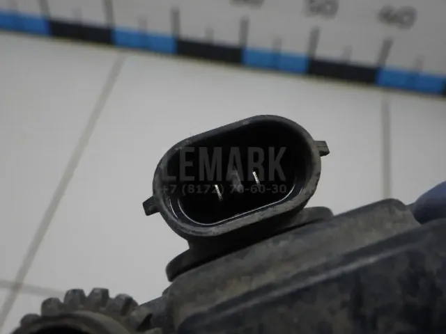 Фара противотуманная для  Audi A1 (8X) 2010-2018