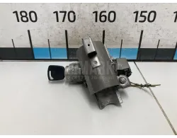 Замок зажигания