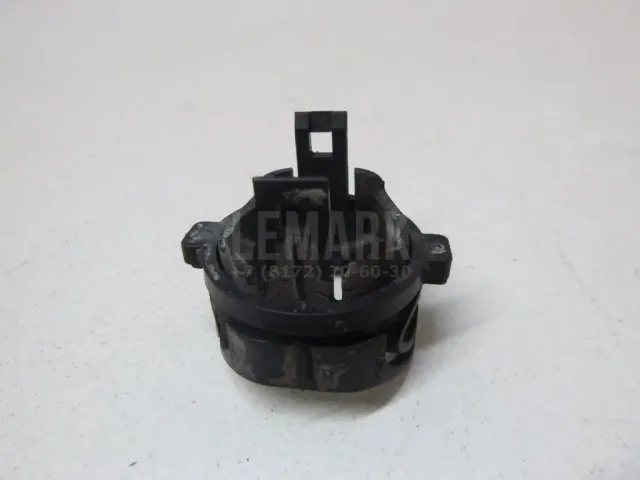 Кронштейн датчика парковки для  BMW 5-serie F10/F11 2009-2016