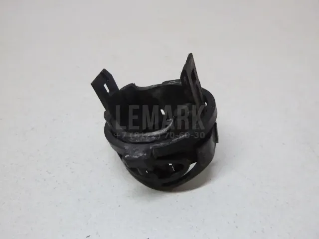 Кронштейн датчика парковки для  BMW 5-serie F10/F11 2009-2016