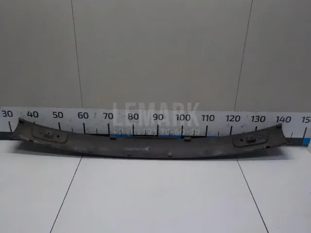 Юбка задняя для  DAF 95 1987-1998