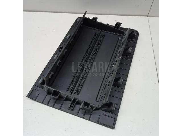 Крышка подушки безопасности (в торпедо) для  Honda Accord V 1996-1998