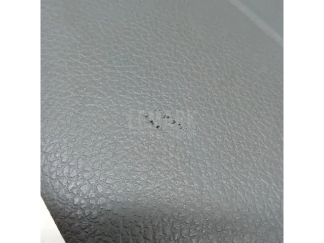 Крышка подушки безопасности (в торпедо) для  Honda Accord V 1996-1998