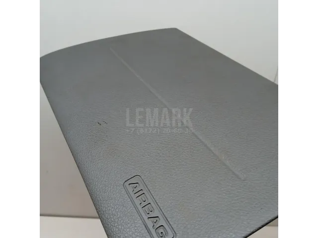 Крышка подушки безопасности (в торпедо) для  Honda Accord V 1996-1998