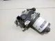 Моторчик стеклоочистителя передний для  Fiat Ducato 230 1994-2002