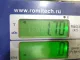 Стеклоподъемник механ. задний левый для  Fiat Croma 2005-2010