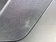 Обшивка двери задней левой для  GM Pontiac Grand AM 1992-1998