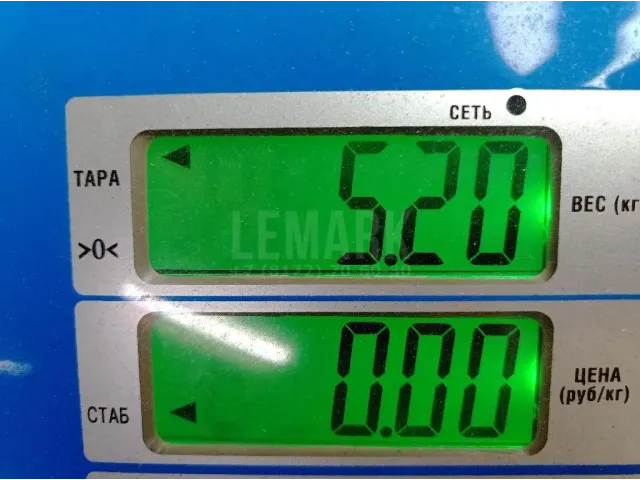 Диск тормозной передний вентилируемый для  Chevrolet Lacetti 2003-2013