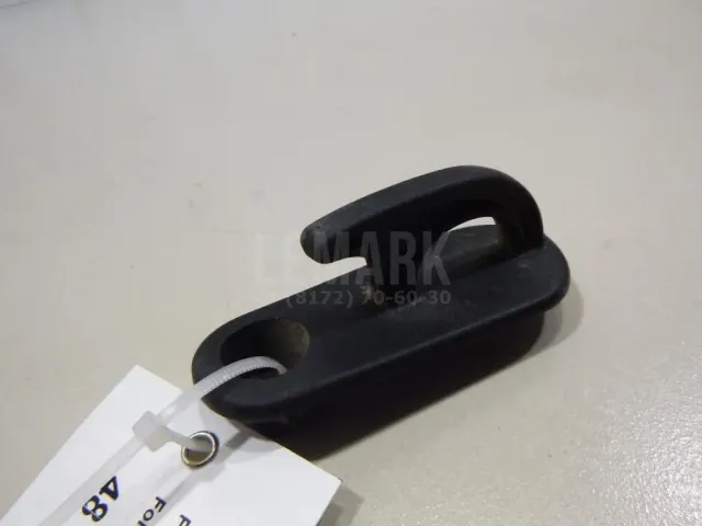 Крючок для  Geely Tugella (FY11) 2020