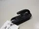 Крючок для  Geely Tugella (FY11) 2020