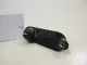 Крючок для  Geely Tugella (FY11) 2020