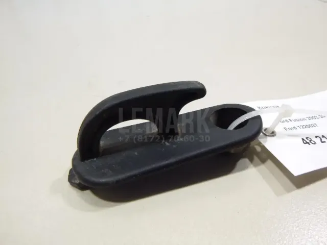Крючок для  Geely Tugella (FY11) 2020