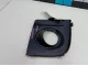 Рамка противотуманной фары правой для  Astra HD 8 2005-2011