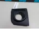 Рамка противотуманной фары правой для  Astra HD 8 2005-2011