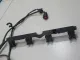 Проводка (коса) для  BMW 5-serie E60/E61 2003-2009