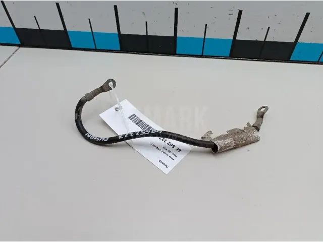 Провод для  Chevrolet HHR 2005-2011
