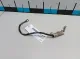 Провод для  Chevrolet HHR 2005-2011