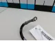 Провод для  Chevrolet HHR 2005-2011