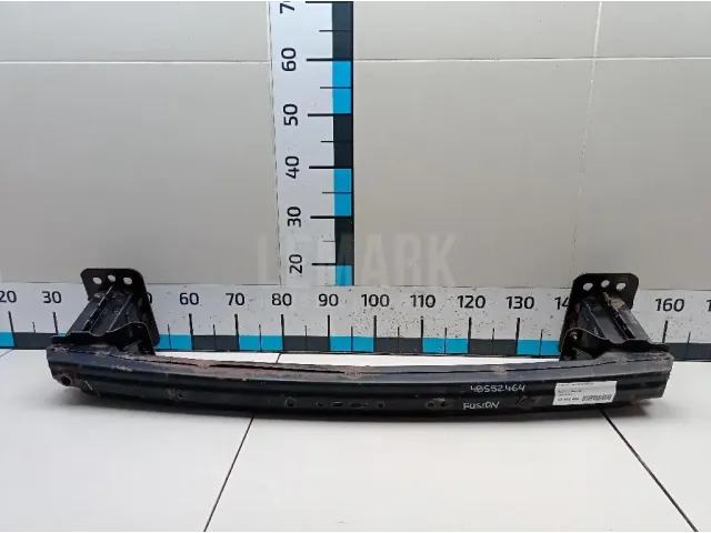 Усилитель переднего бампера для  Changan Alsvin (B511) 2018