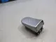 Накладка ручки наружной для  Chevrolet Lacetti 2003-2013