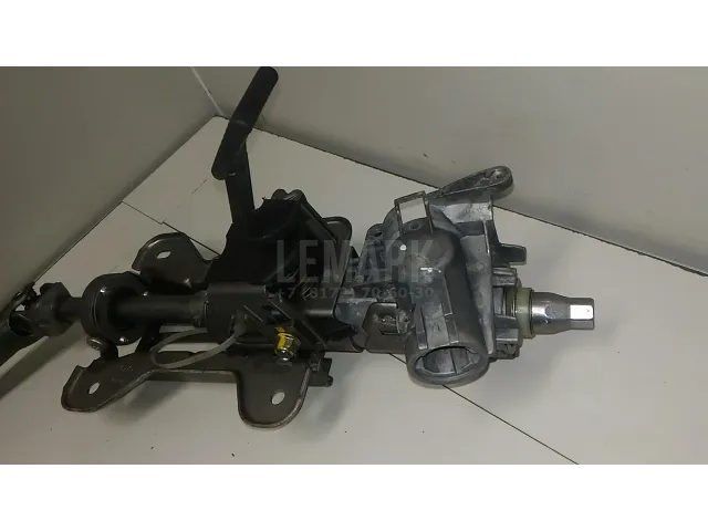 Колонка рулевая для  Ford Fusion 2002-2012