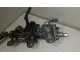 Колонка рулевая для  Ford Fusion 2002-2012